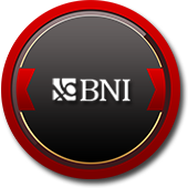 BNI